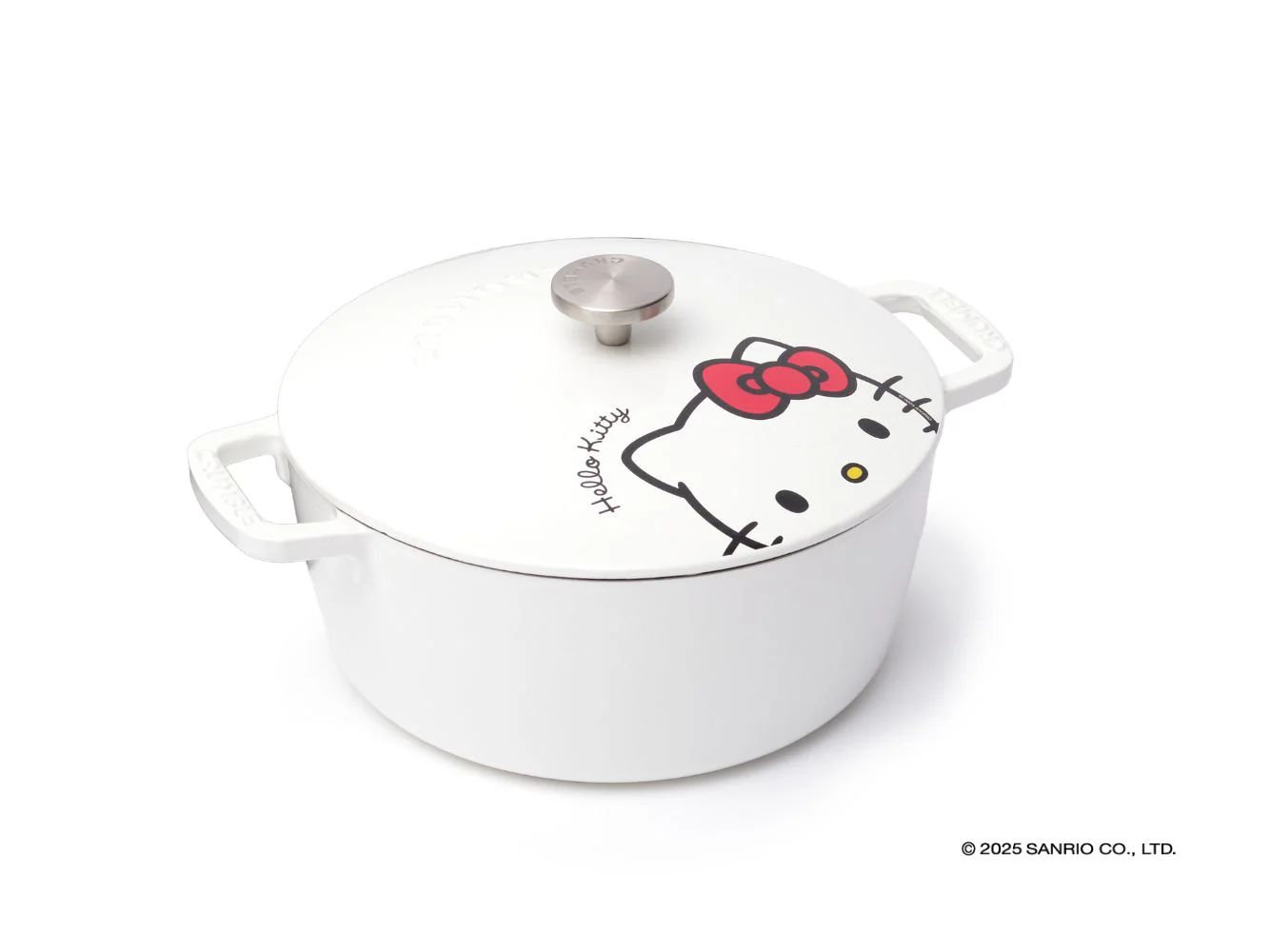 Thumbnail 15
