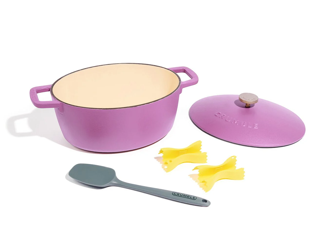 Thumbnail 30