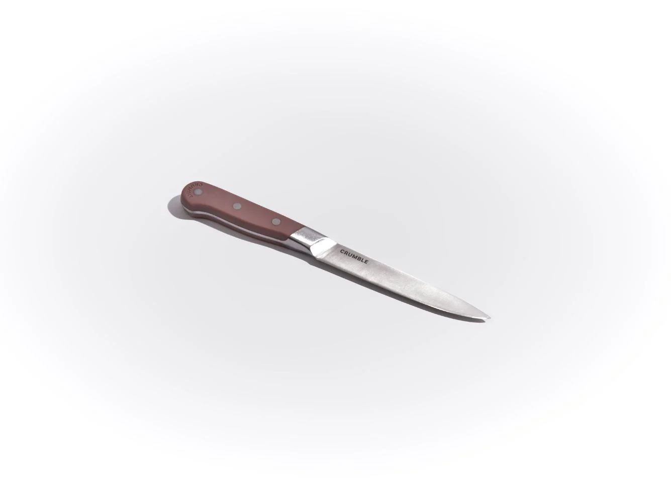 Thumbnail 12